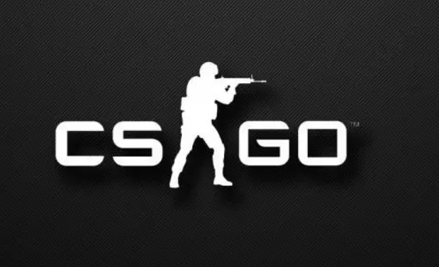 csgo最值錢的賬號怎么判斷 靠譜的csgo賬號估價(jià)平臺分享