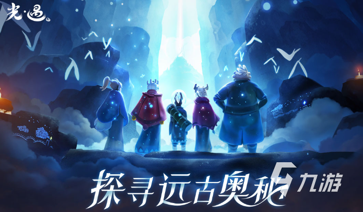 无充值手游排行榜2023 不用氪金的手游下载Top5