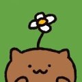 猫咪庭院物语