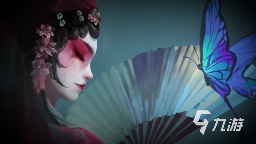 無間夢境預(yù)約渠道有哪些 無間夢境預(yù)約下載渠道分享