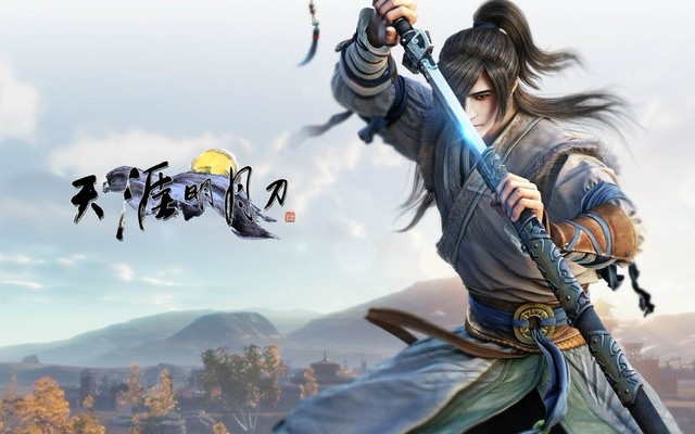 rpg手游排行榜2020游戏有哪些 好玩的rpg类型热门大作分享截图