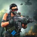 CoverMeShootingGunGame