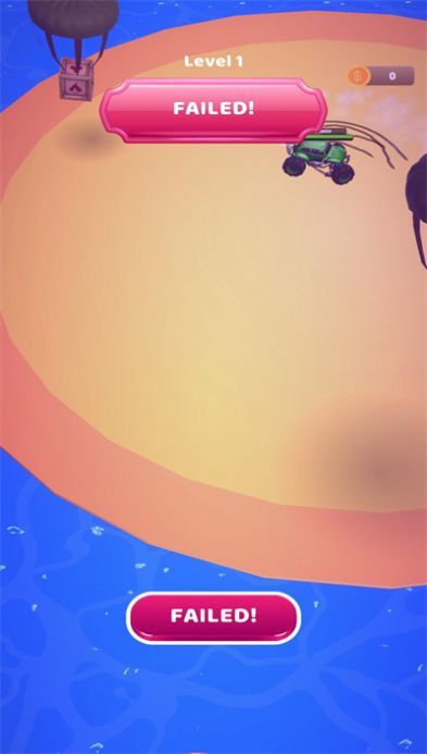 毁灭摇滚截图2