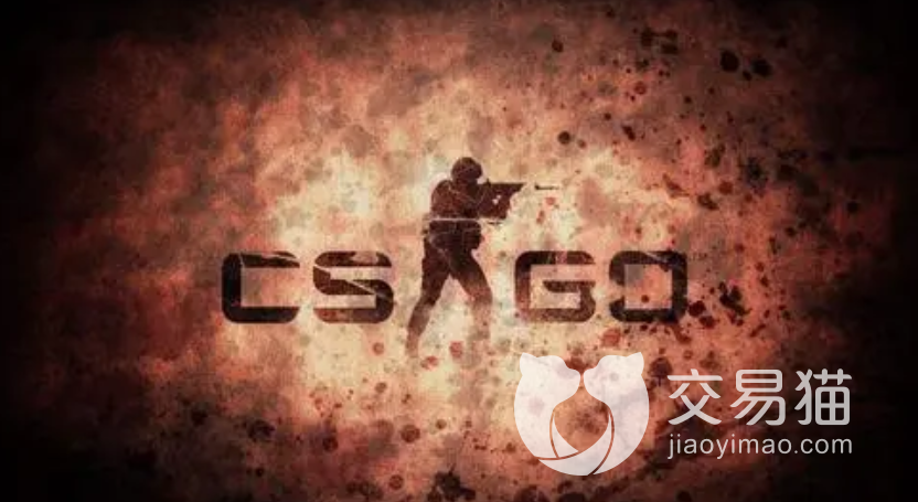 csgo美区账号交易平台怎么选 csgo账号买卖平台叫什么