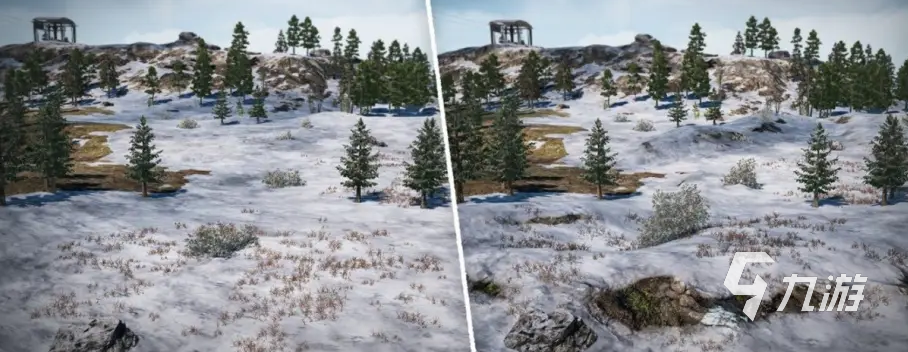pubg24賽季玩法攻略 絕地求生新賽季玩法分析