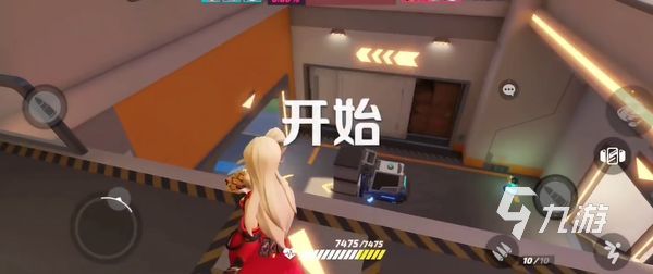 火力苏打肉盾英雄培养哪个好 火力苏打肉盾角色推荐