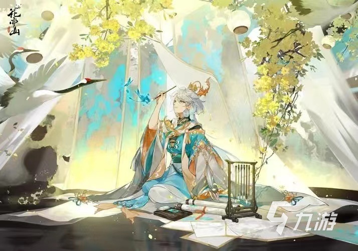 国产galgame有哪些 2023好玩的美少女游戏推荐