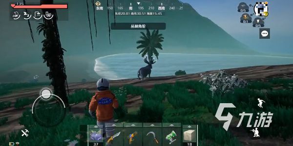 创造吧我们的星球怎么快速升级 创造吧我们的星球快速提升等级攻略