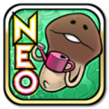 neomushroom