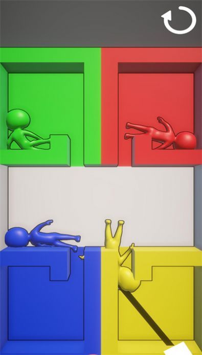 整理果冻截图2