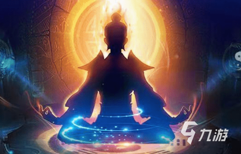 竖版仙侠手游排行榜有哪些 2023耐玩的竖版仙侠手游前五名