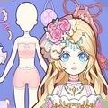 少女试衣间加速器