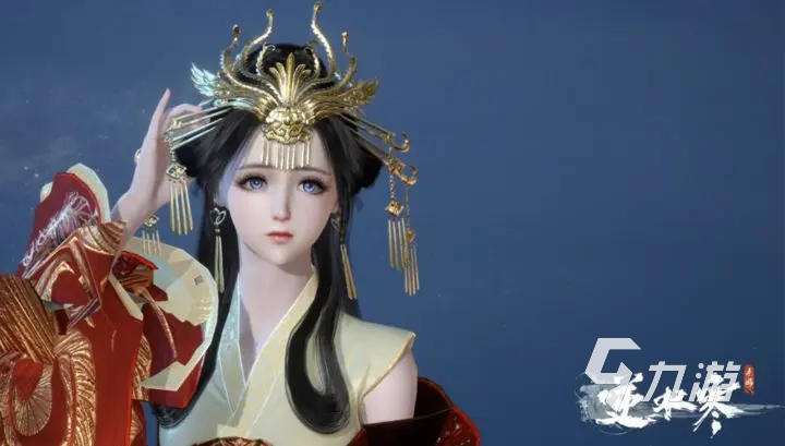 逆水寒手游白龙洞有什么 逆水寒手游白龙洞探索玩法分享