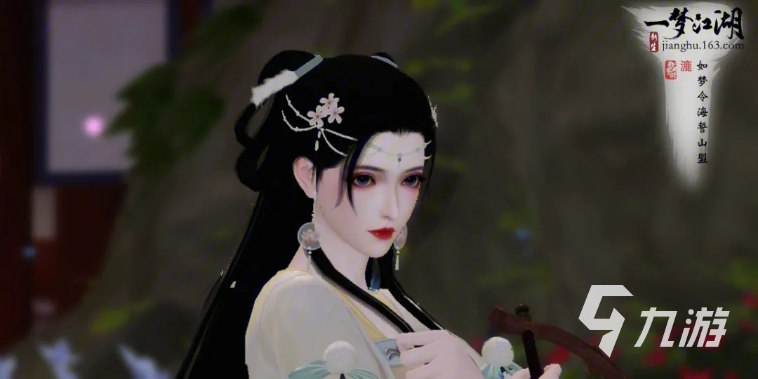 捏脸游戏推荐女生3D排行榜 2023可以捏脸的游戏合集