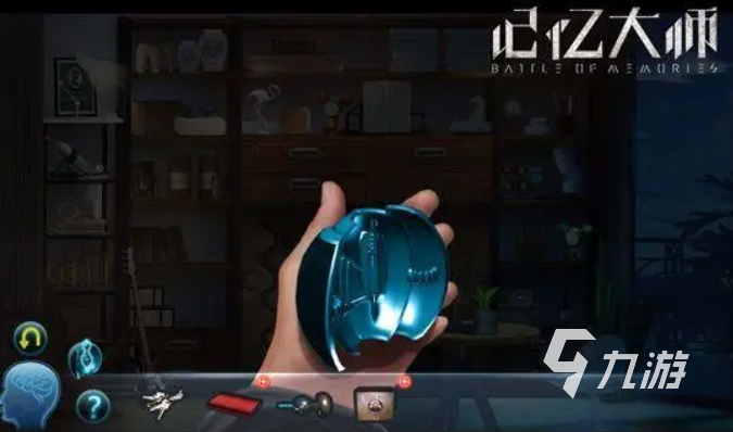 手游有什么好玩的单机游戏推荐 2023有趣的单机游戏大全