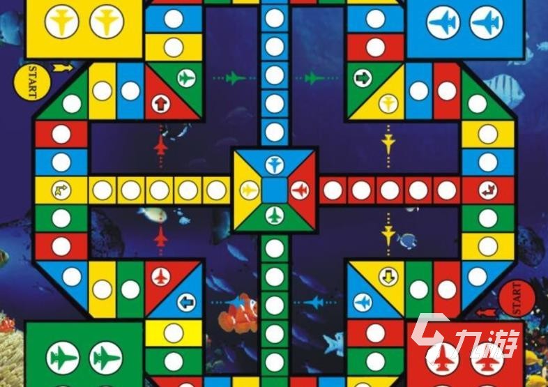 热门的自走棋手游推荐 好玩的自走棋游戏大全2023