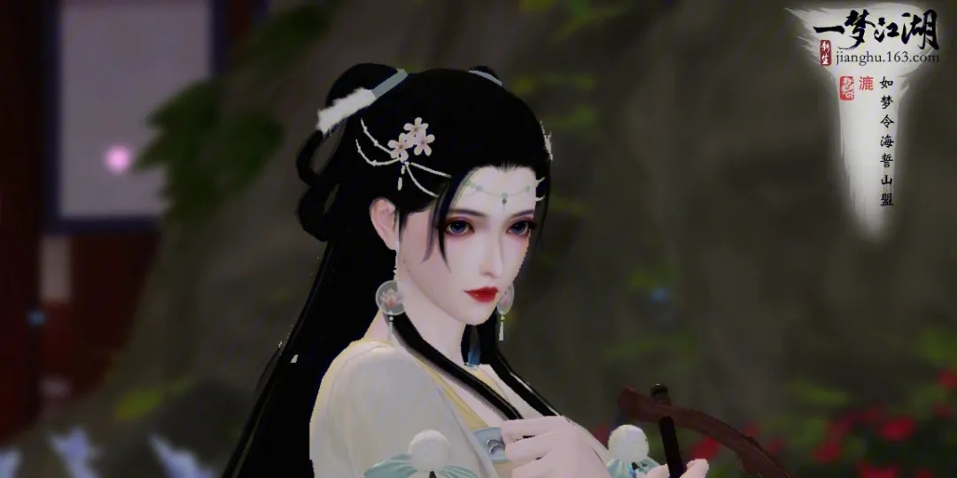 捏脸游戏推荐女生3D排行榜 2023可以捏脸的游戏合集