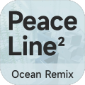 PeaceLine2