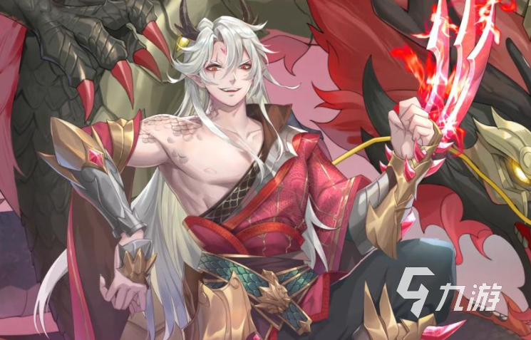 rpg回合制游戏排行榜有哪些 2023经典的rpg回合制游戏合集