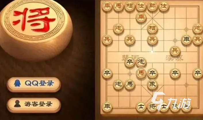 热门的自走棋手游推荐 好玩的自走棋游戏大全2023