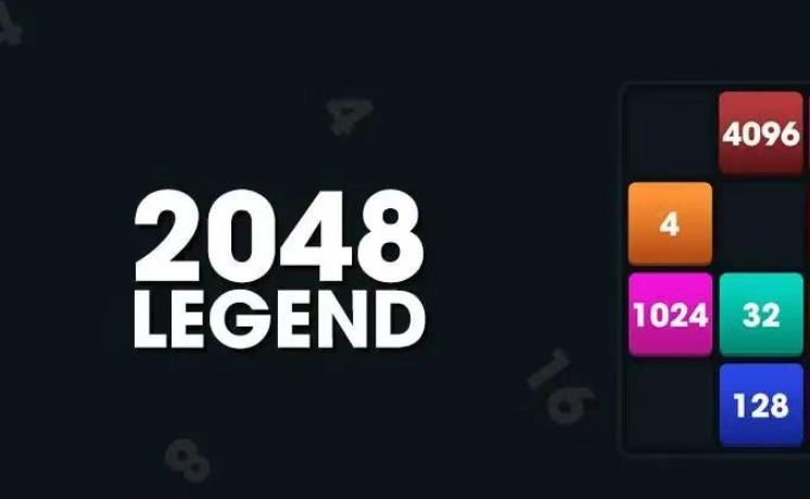 好玩的小学生双人游戏有哪些2023 适合小孩玩的双人游戏推荐截图