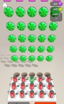 苏打合并好玩吗 苏打合并玩法简介