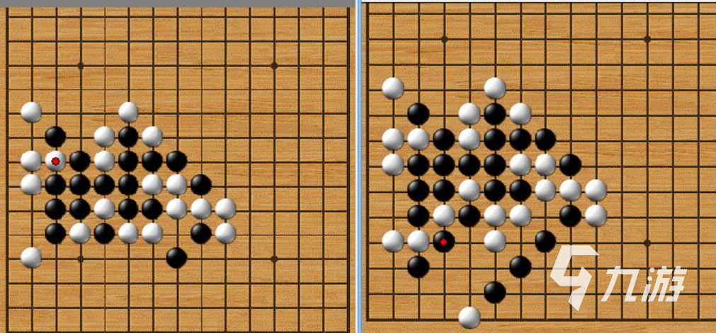 有哪个军棋游戏可以好友对战 耐玩的联机棋类游戏排行榜2023