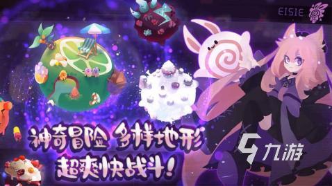 内置菜单游戏大全分享2023 有内置菜单选项的手游有哪些