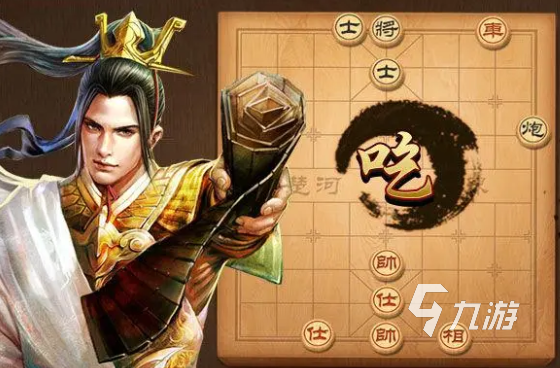 適合2個(gè)人的兒童游戲有哪些2023 小朋友玩的雙人游戲排行前五