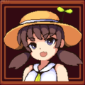超级娜娜露像素冒险