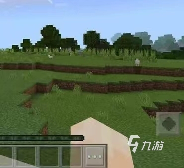 双子座适合玩什么游戏排行榜2023 有哪些游戏适合双子座