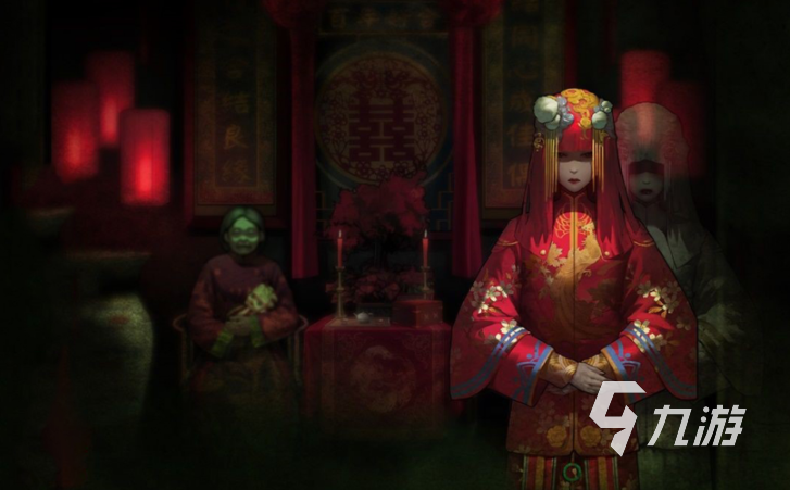 无间梦境正版下载链接分享 无间梦境预约安装地址分享