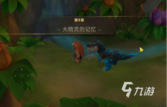 新石器时代手游是什么类型的游戏 新石器时代手游详解