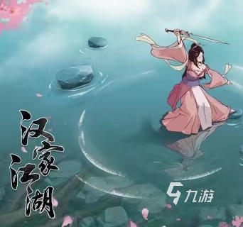 好玩的小众联机游戏推荐 2023热门的小众网游排行榜