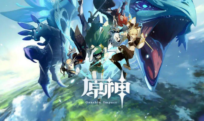 有没有适合平板玩的游戏推荐 2023适合平板玩的游戏排行榜
