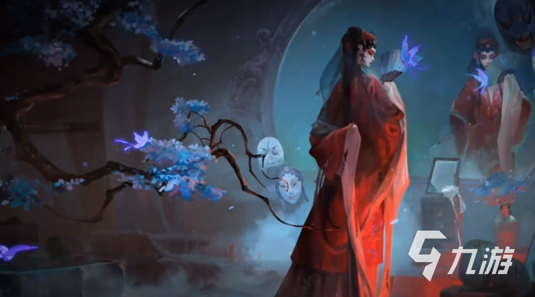无间梦境通关攻略 无间梦境怎样快速通关