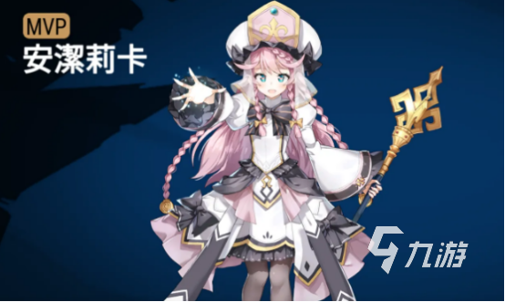 第七史诗日常任务好玩吗 第七史诗日常任务详解