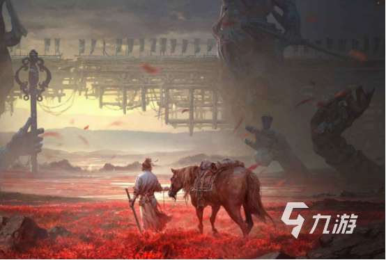 燕云十六声好玩吗 燕云十六声详细解析