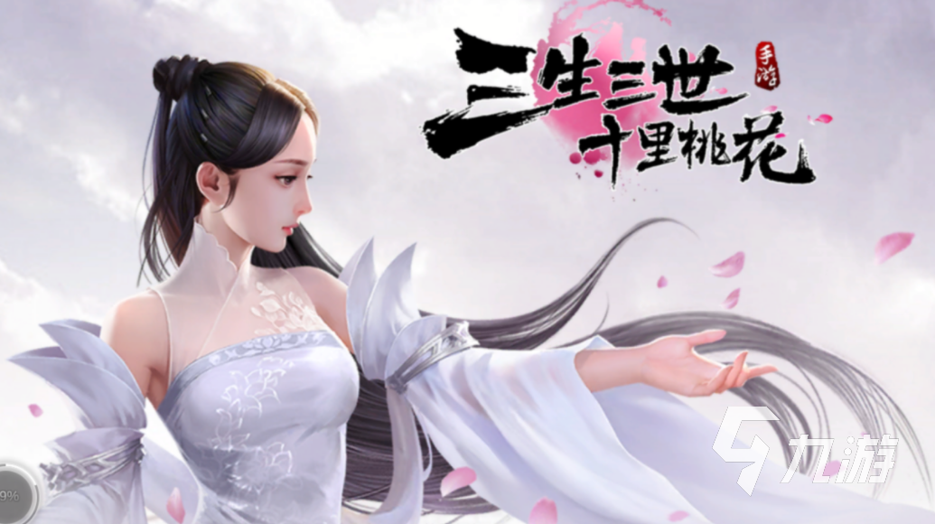 2023什么游戲又肝又好玩 盤點(diǎn)比較肝的游戲有哪些