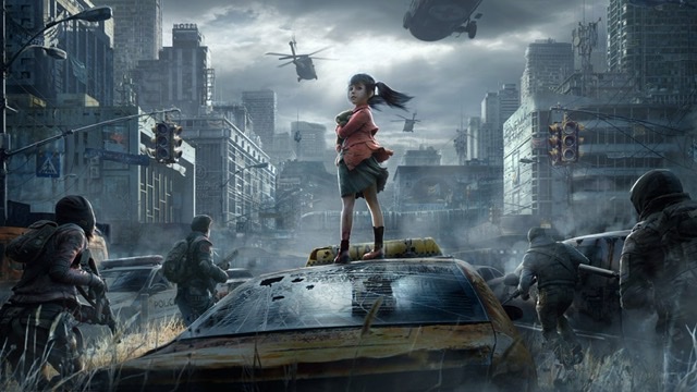 什么游戏比较好玩儿分享2023 玩法丰富的手游排行榜截图