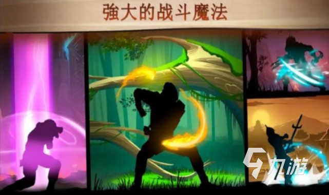 流行的香港游戏排行榜前十名 好玩的香港游戏有哪些2023