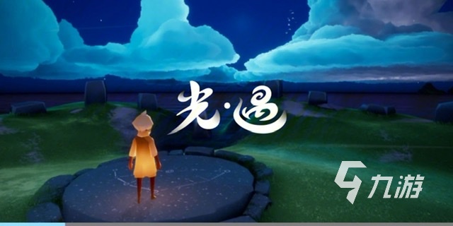什么游戏画面最漂亮2023 好玩的高画质类型手游排行榜