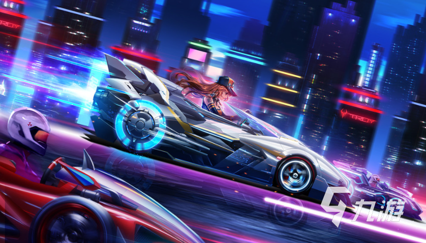 什么汽車游戲最真實(shí)2023 真實(shí)有趣的汽車游戲下載大全