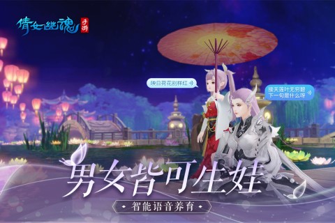 什么游戏算是大型游戏 2023受欢迎的大型游戏推荐