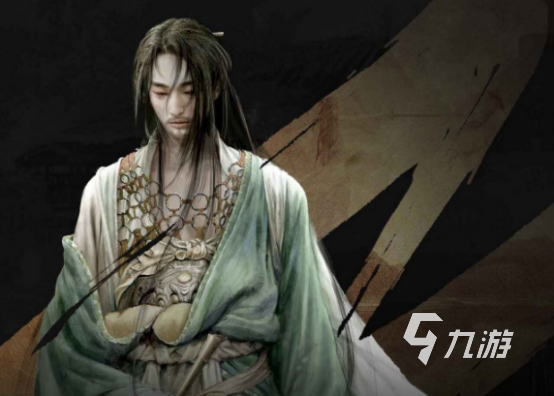 燕云十六声好玩吗 燕云十六声详细解析