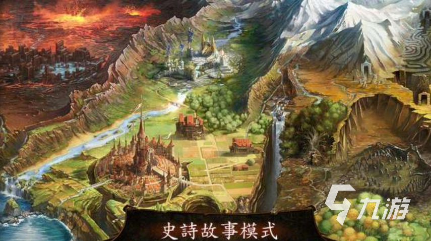 流行的无网可玩的游戏下载推荐 免费的单机手游排行榜2023