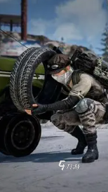 pubg最新版本攻略 绝地求生新版本更新一览