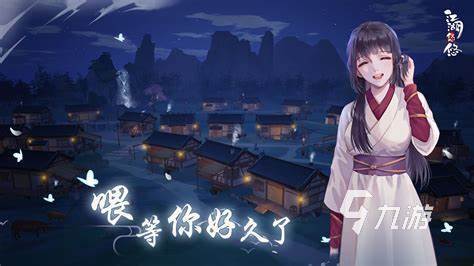 有哪些好玩的放置手游推荐2023 耐玩的放置挂机游戏合集