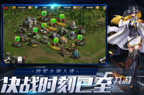 单机末日生存游戏推荐2023 有意思的单机末日手游大全