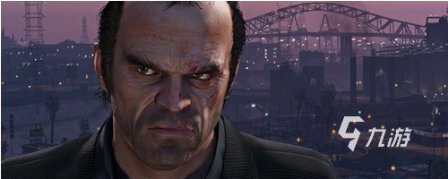 gta5采石场抓逃犯的位置在哪 侠盗猎车手5采石场逃犯位置分享